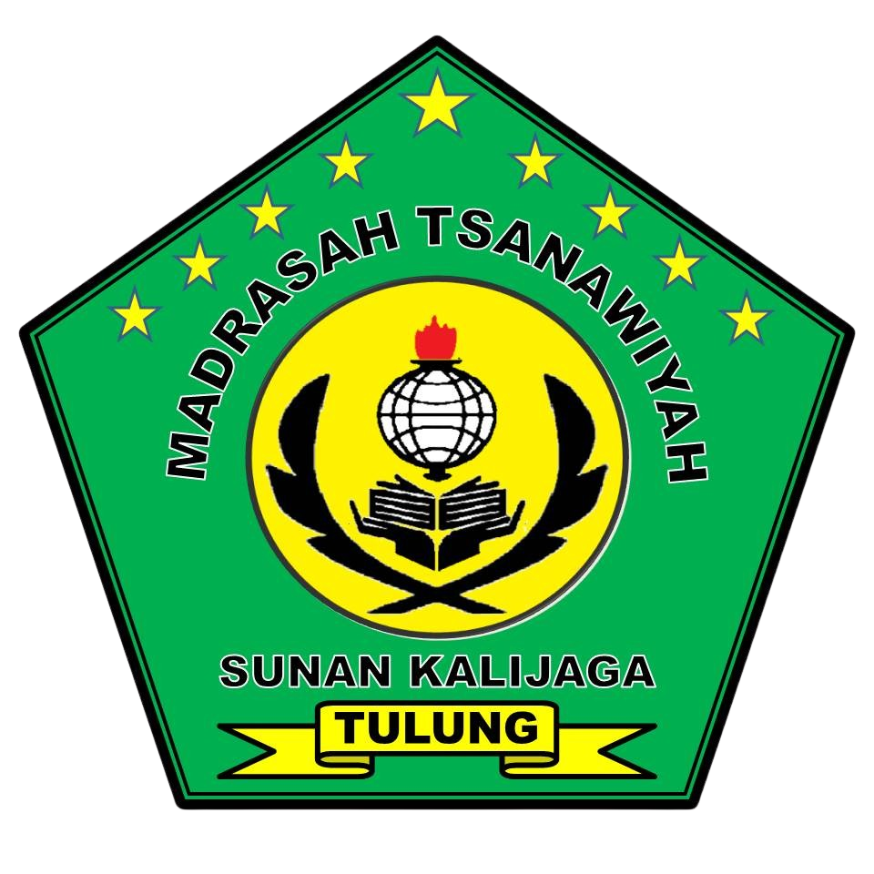 MTs Sunan kalijaga Tulung